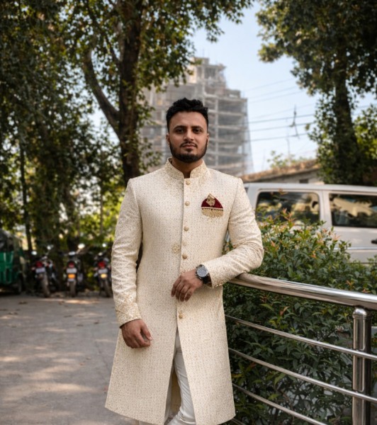 BijoyRahman43628 dating