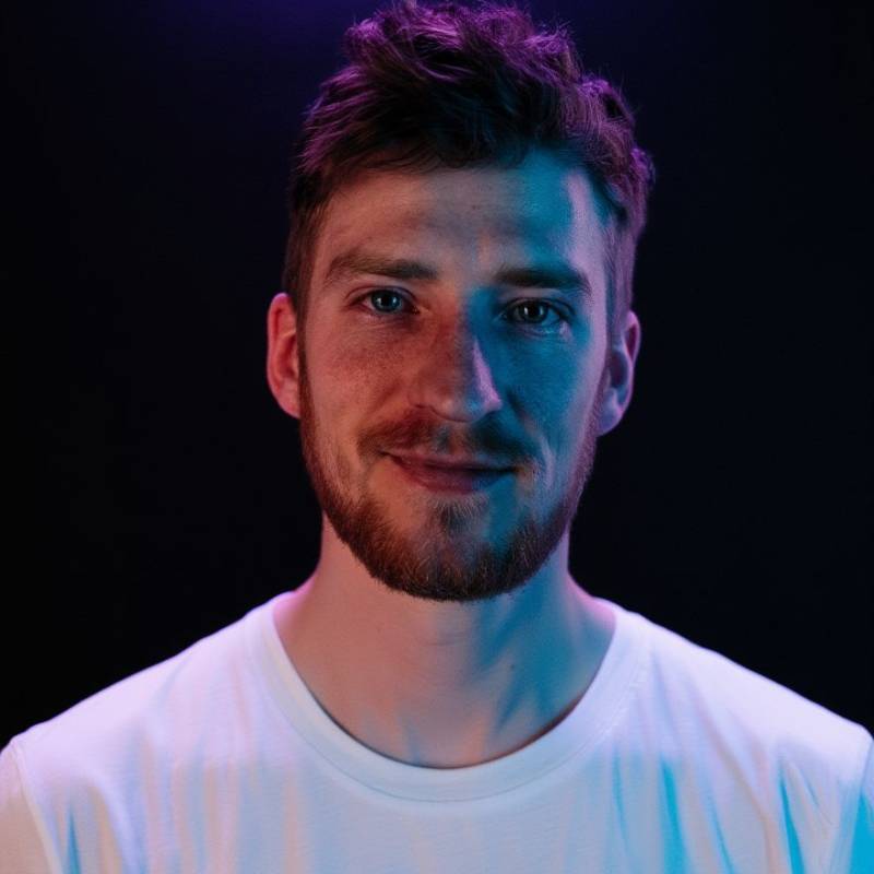 Achilleus49734 dating