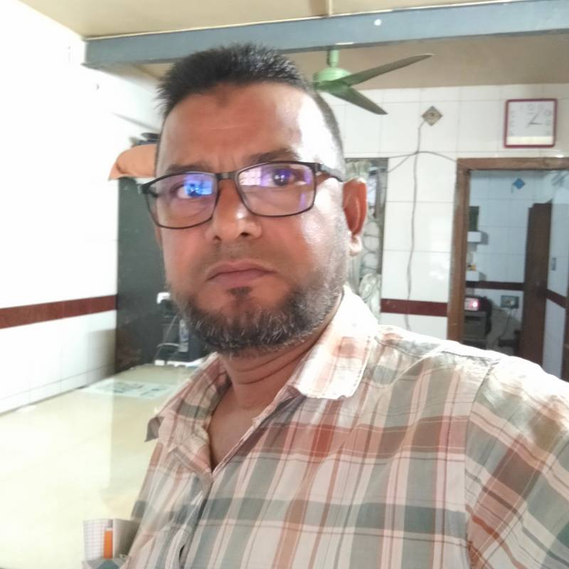 GaziNazmus99058 dating