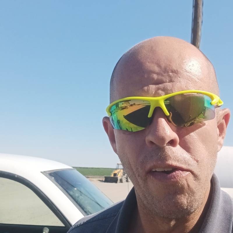 JonathanBurleson50509 dating