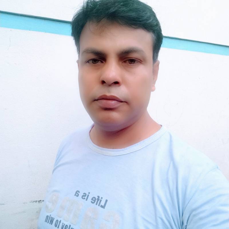 Milon48822 dating