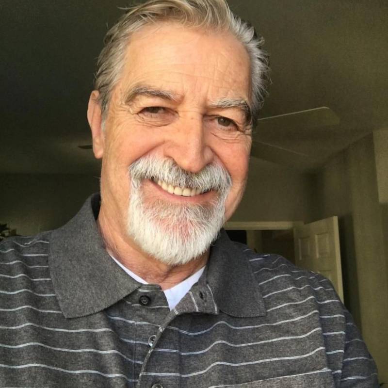 Hayes84194 dating