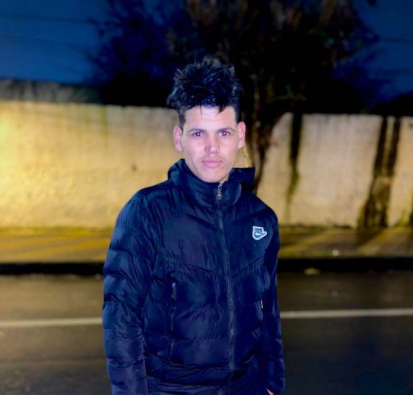 Najiboualla39312 dating