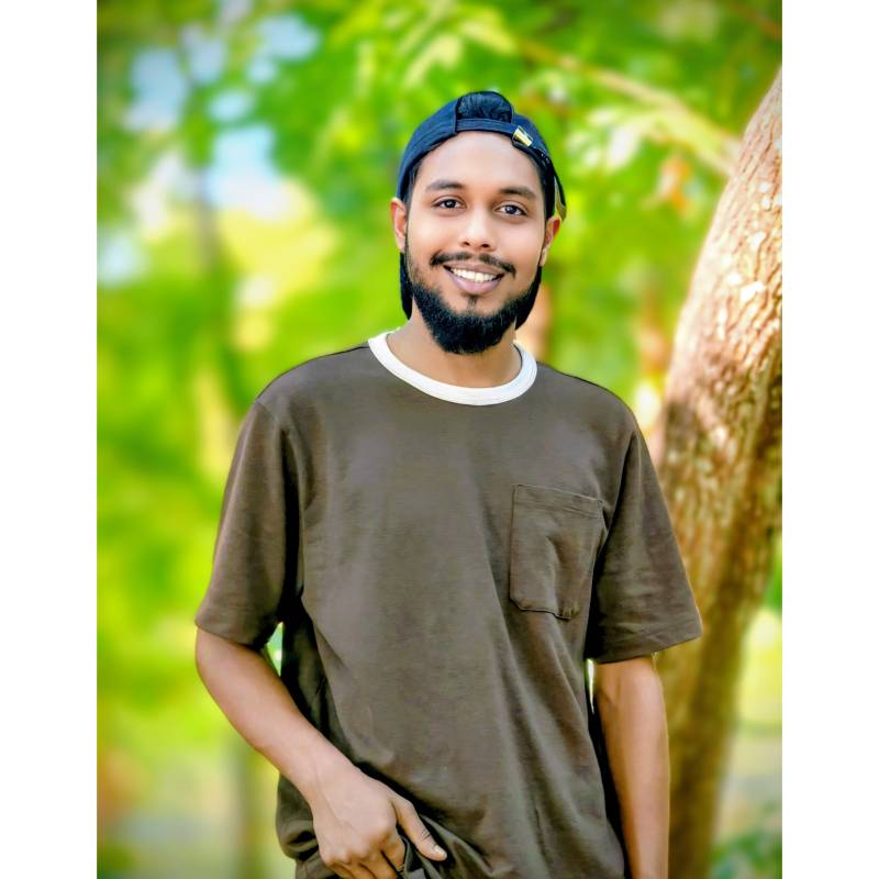 YasinSheikh17142 dating