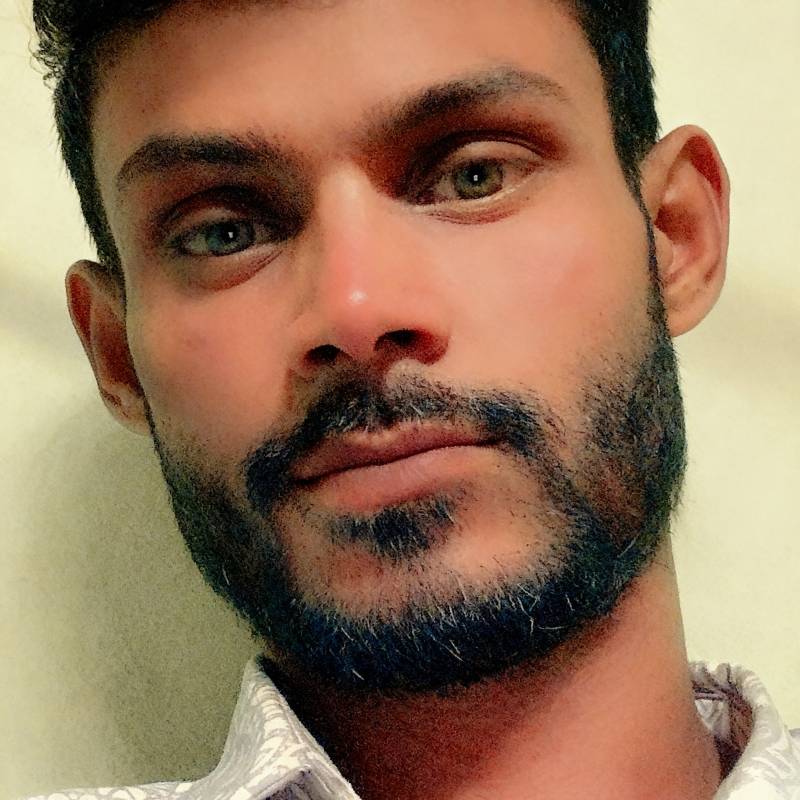 MDAlamin73648 dating