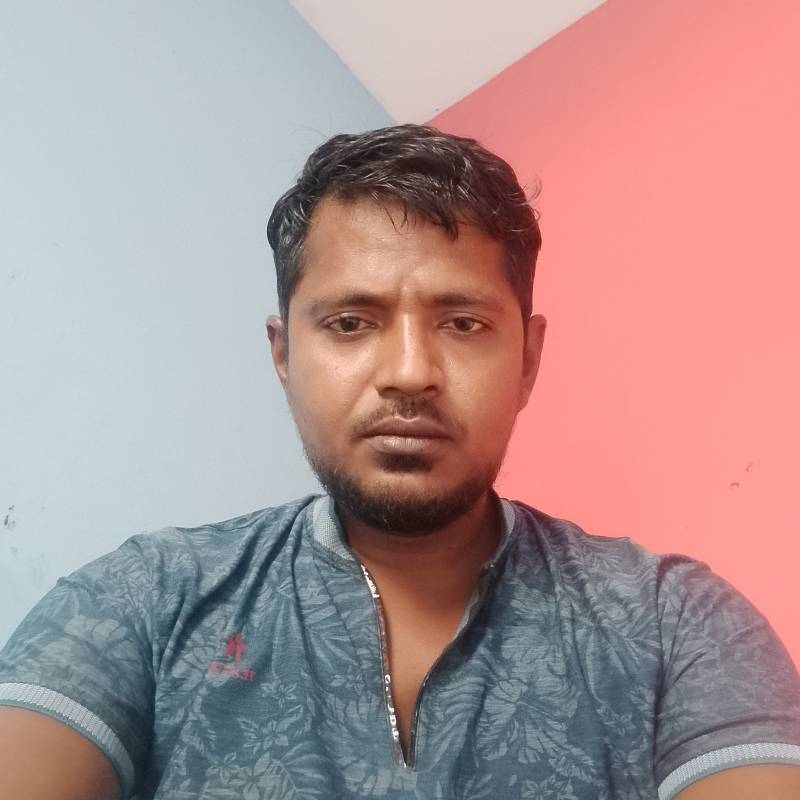 MdShahinHowlader71078 dating