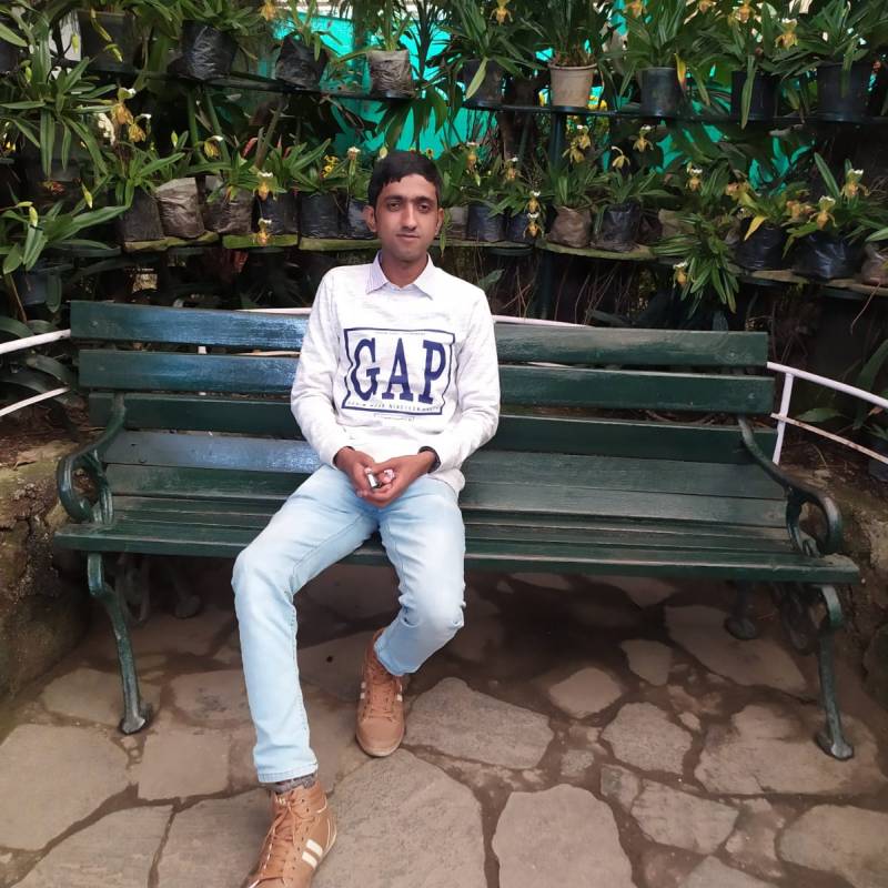 Maruf82061380846 dating