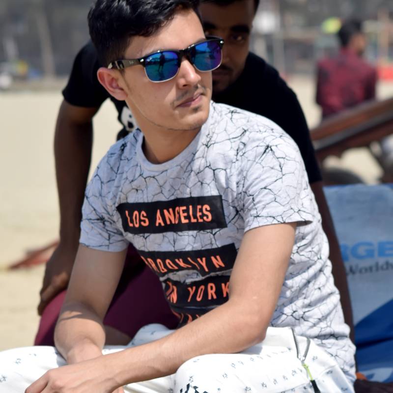 MdShahin40607 dating