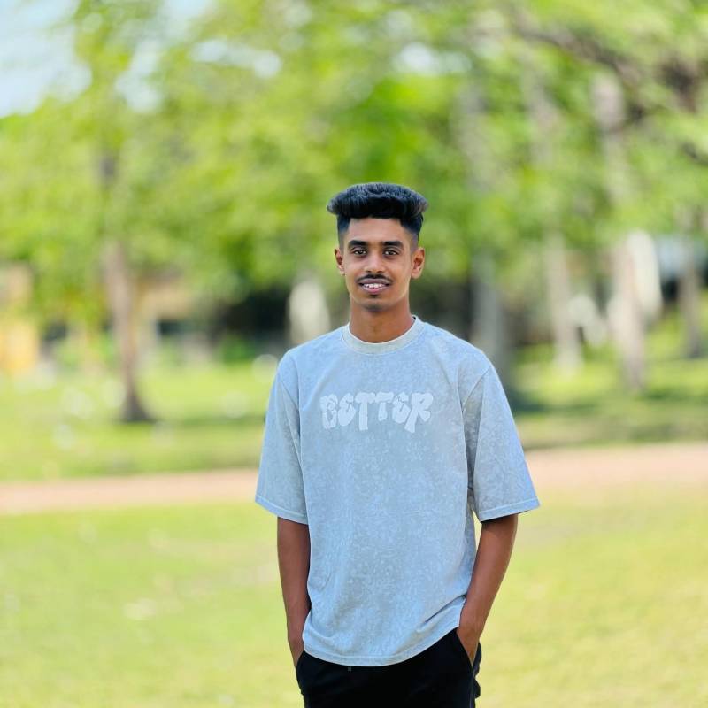 Mdmahmod56882 dating