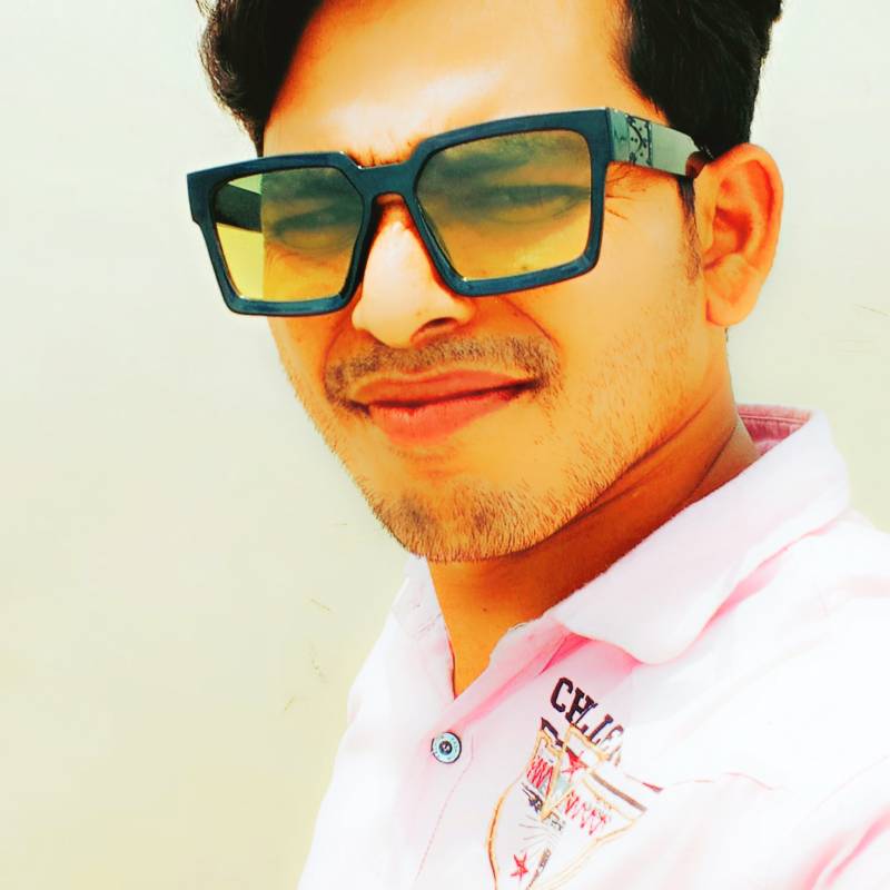 Aktaruzzaman91892 dating