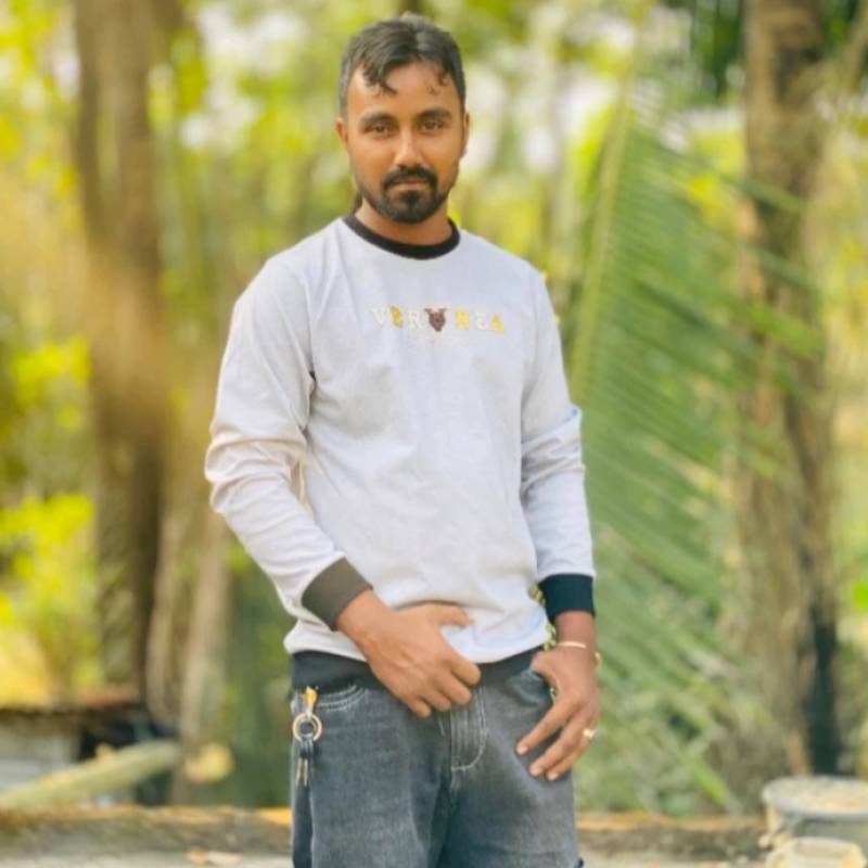 MahfujAhmed49222 dating