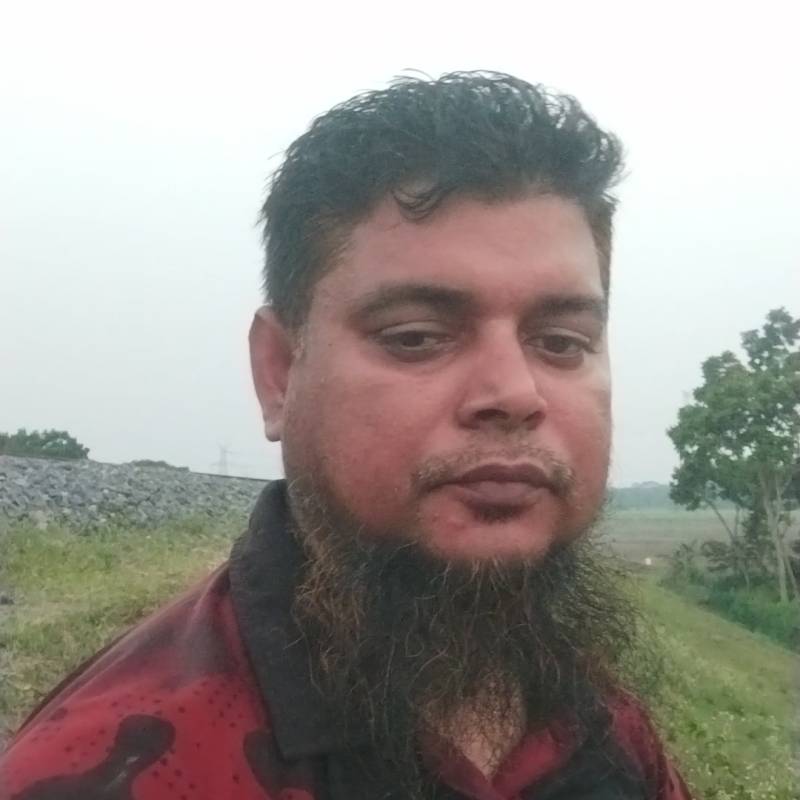 MDAbdulalim53318 dating