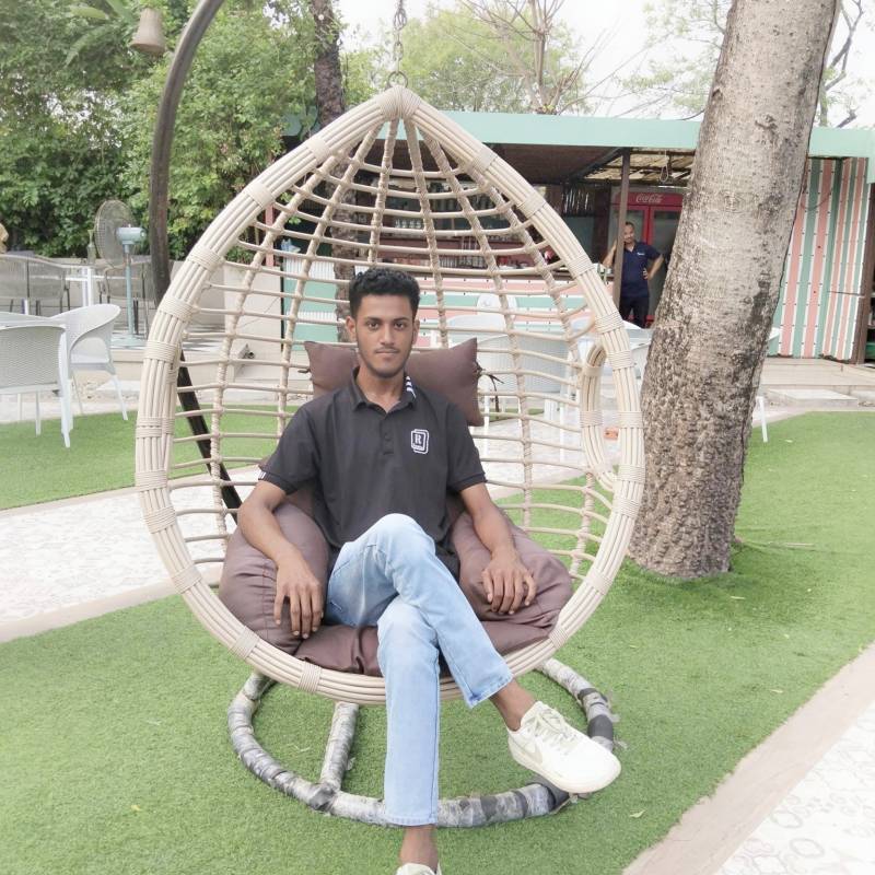 SunnyBILLMARUF53612 dating