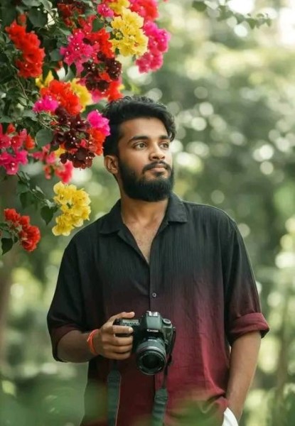 SMMezanurRahman11531 dating