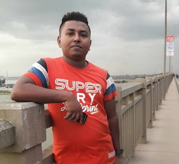 EmranAhmedIssa38592 dating