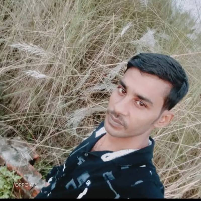 Mdmithu66598 dating