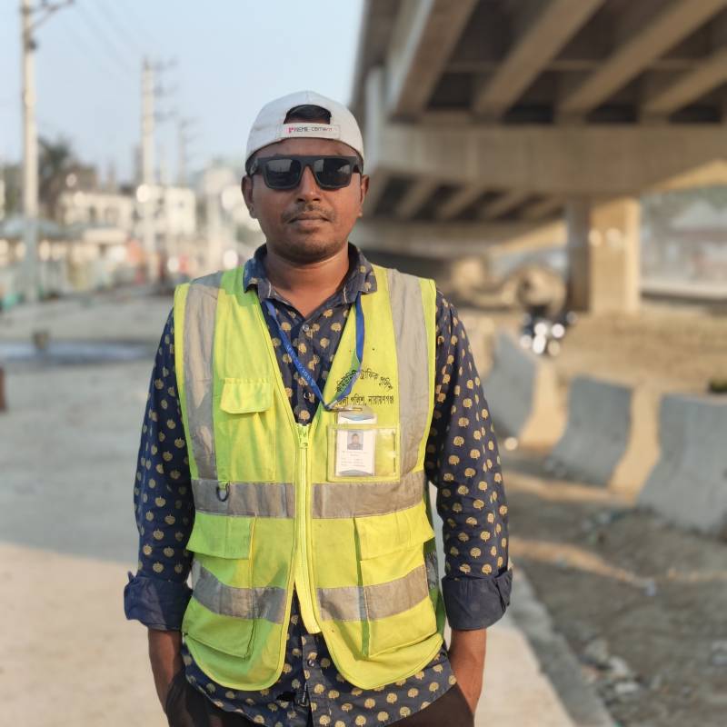 EmranAhmedIssa38592 dating