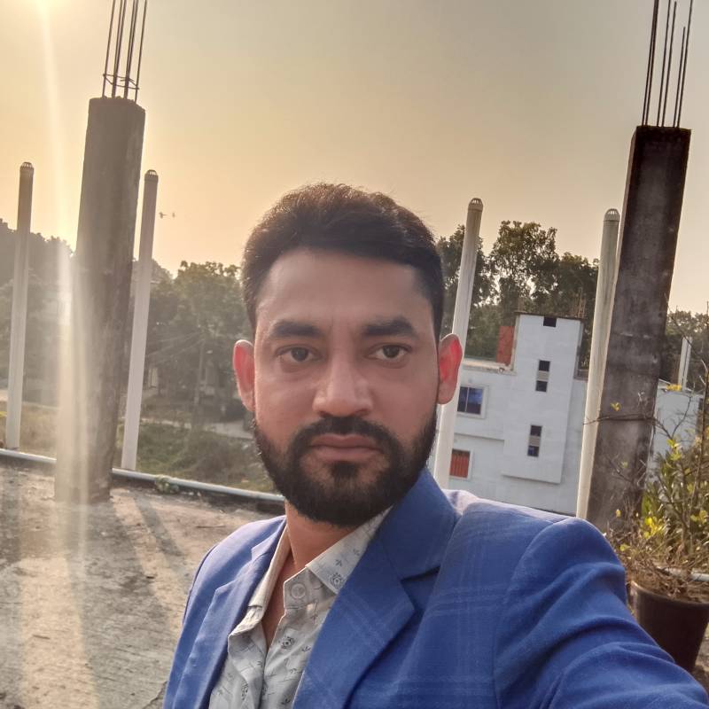 MDSOHAGRANA93420 dating