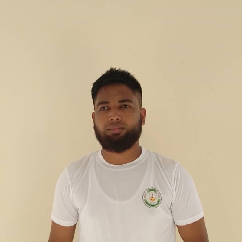 MohammadAli76297 dating