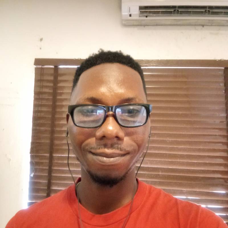 Aaronadarighofua84539 dating