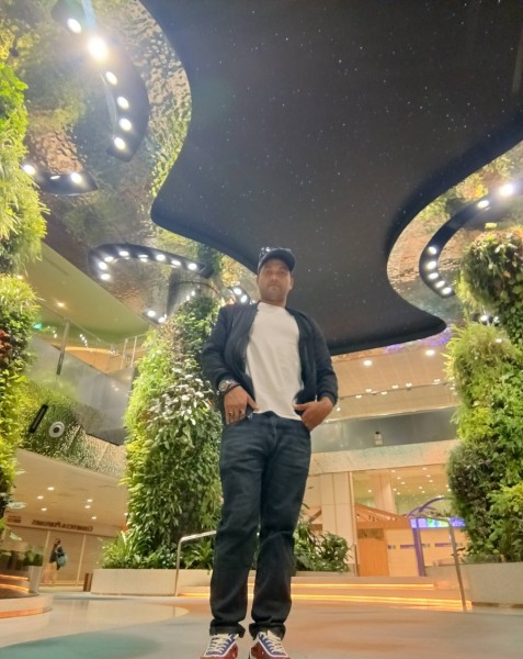 Siam33481 dating