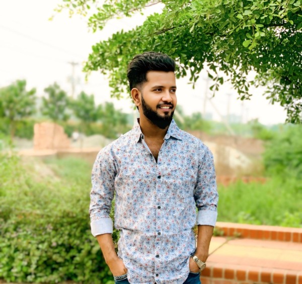 Ahmedsarbon57550 dating