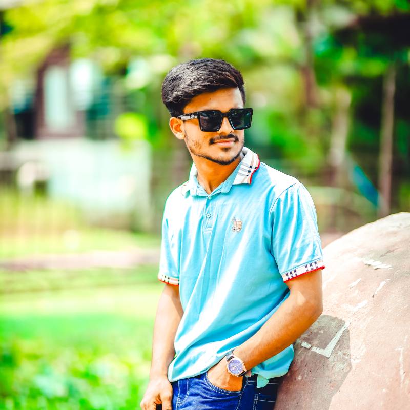 RiyadShaheb25862 dating