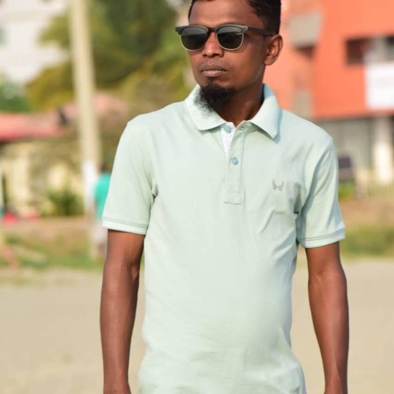 BulbulAhmed69449 dating