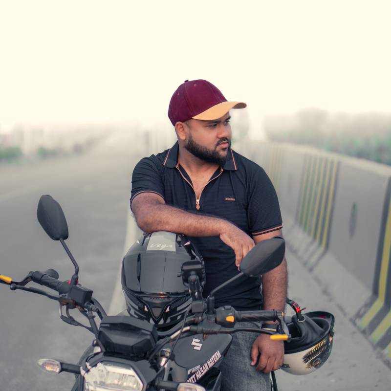 amitnayeem49865 dating