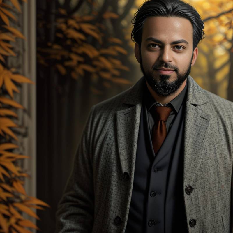 MDSaimonKhan71915 dating