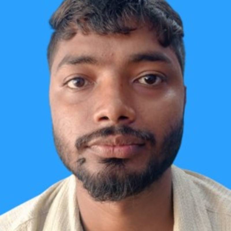 Raju10448 dating