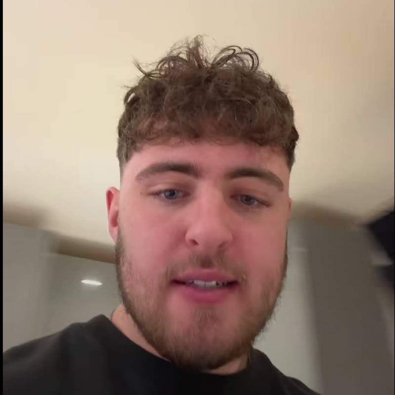 DanielHeyman66780 dating