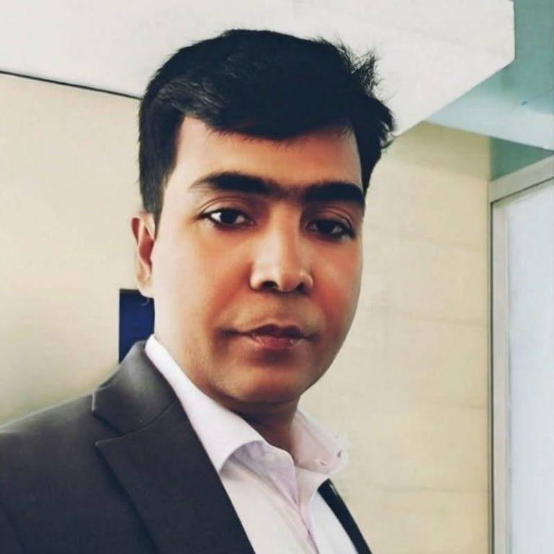 AshiqueMahmud82587 dating