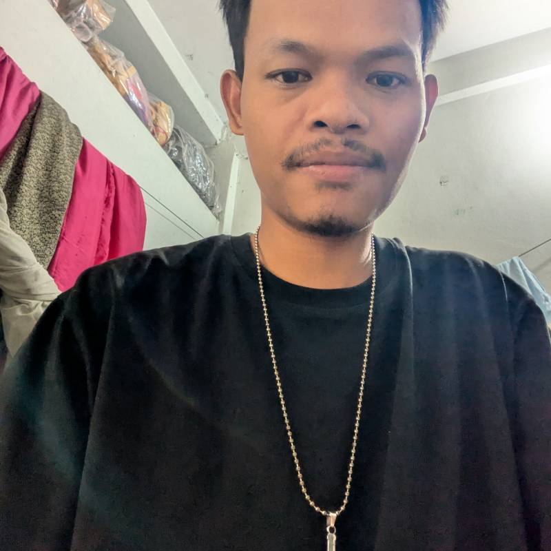 kaleichanTripura23766 dating