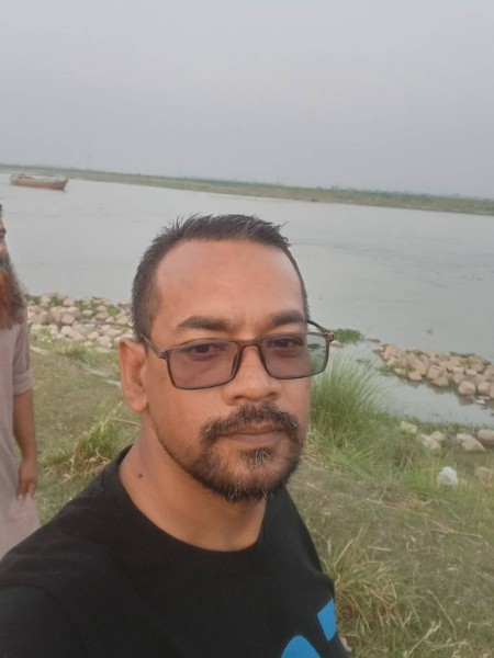 Almamun63797 dating