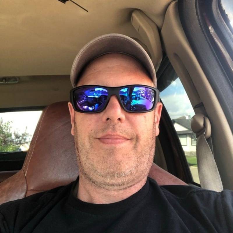 CraigOliver74475 dating