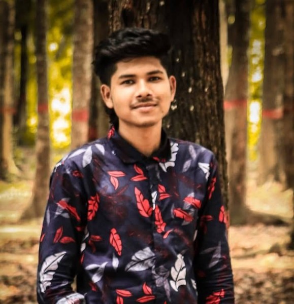 TanvirAhammed16870 dating