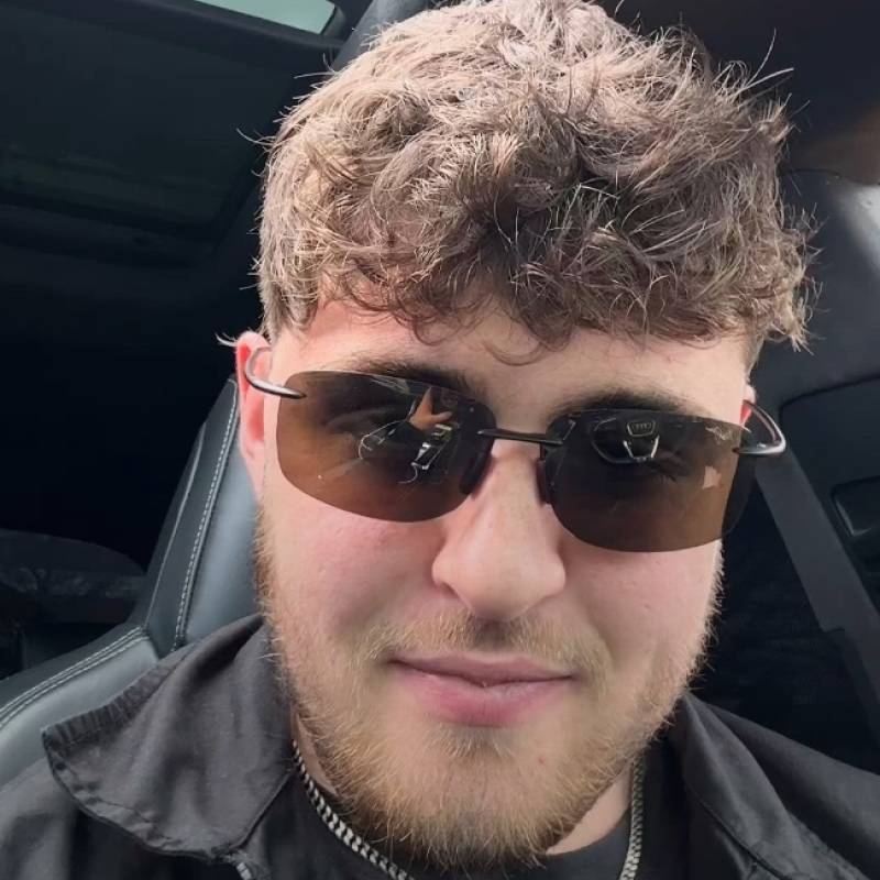 DanielHeyman66780 dating