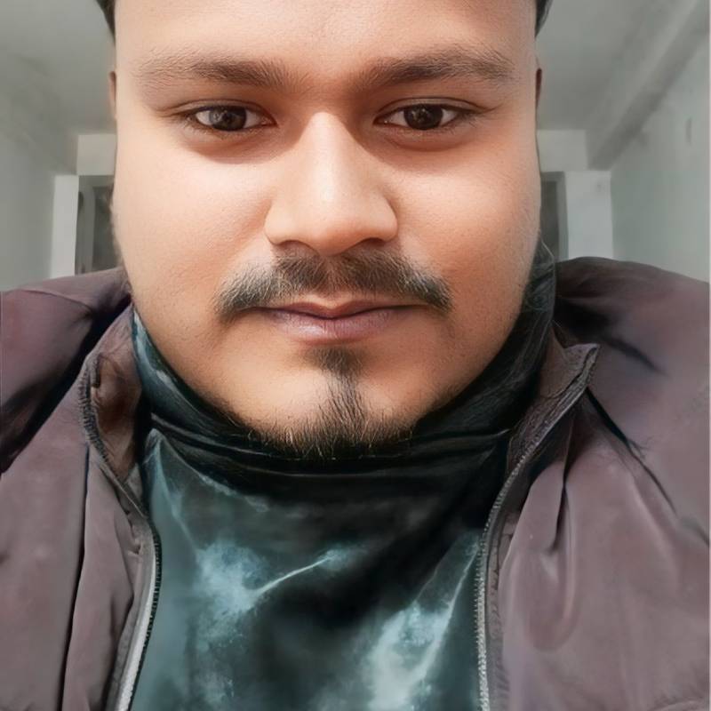 Abirchowdhury97320 dating