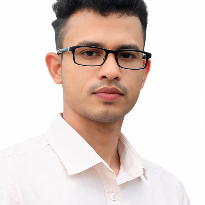 MdBipulMiaRumon97348 dating