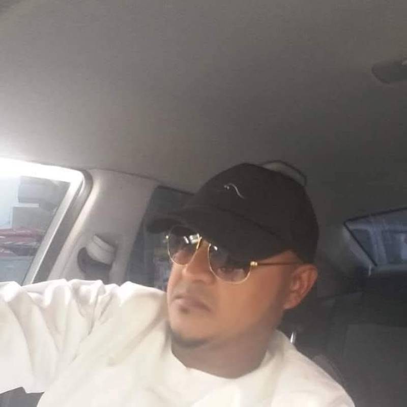 Ismail58763 dating