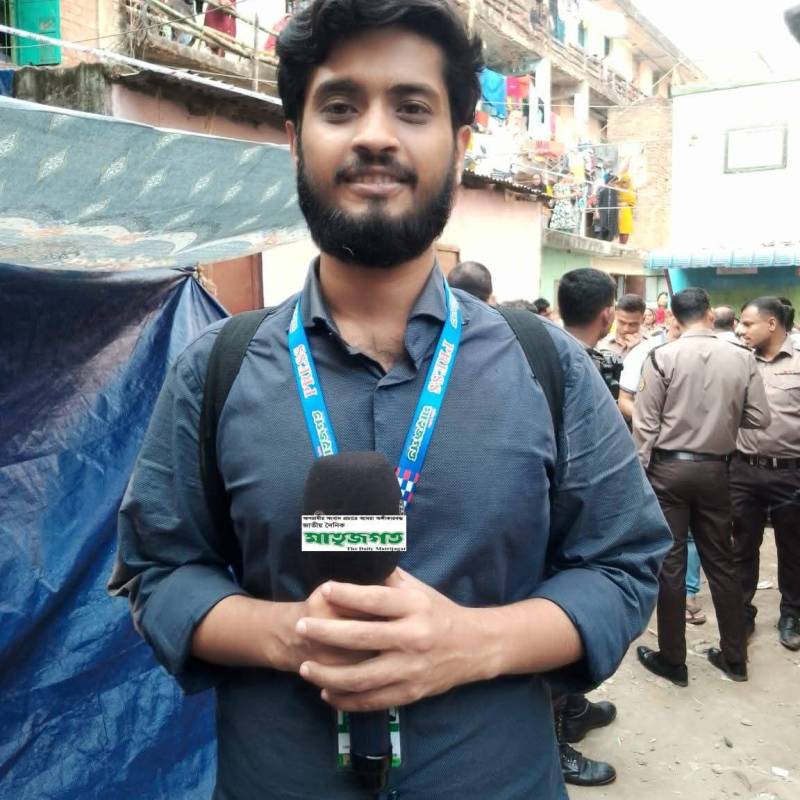 SyedUsamaBinShihab79990 dating