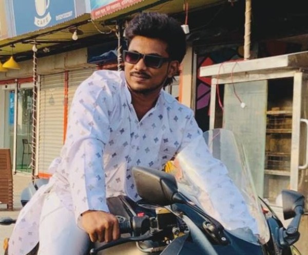 OviFerdous28140 dating