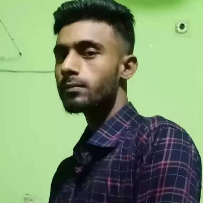 MDShafikulIslam82532 dating