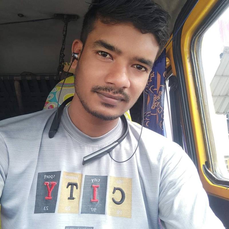 MDSAGORSHEIKH92270 dating