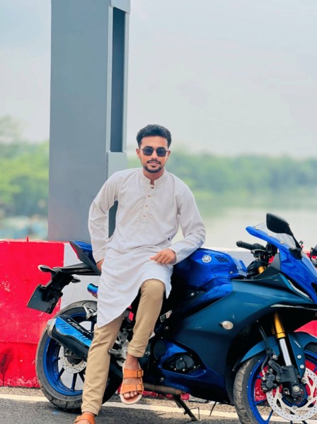 MdRimonAhammed22422 dating