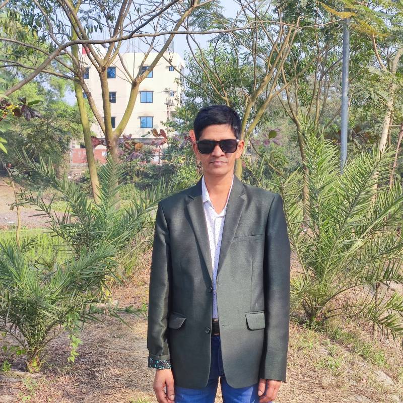 Afranislam88015 dating