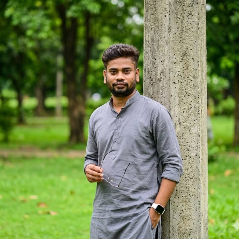 MdShazedulIslam30459 dating