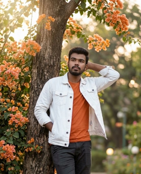 MUKTARHUSSAIN65309 dating