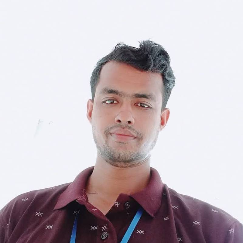 Mdfarid91936 dating